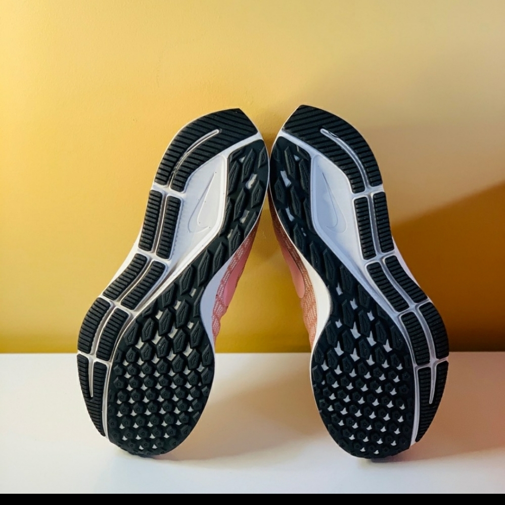 100% Authentic Nike Air Max Verona - Picture 15 of 15